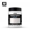 26.211 White Stone 200ml