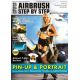 Airbrush Step by step nr.28