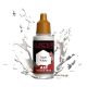 Air Matt White 18ml. AW1102