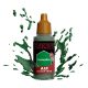 Air Greenskin 18ml. AW1111