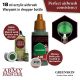 Air Greenskin 18ml. AW1111