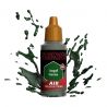 Air Angel Green 18ml. AW1112