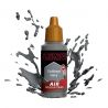 Air Uniform Grey 18ml. AW1118
