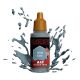 Air Wolf Grey 18ml. AW1119