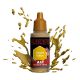 Air Desert Yellow 18ml. AW1121