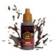 Air Oak Brown 18ml. AW1124