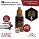 Air Oak Brown 18ml. AW1124