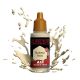 Air Skeleton Bone 18ml. AW1125