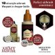 Air Skeleton Bone 18ml. AW1125