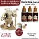 Air Skeleton Bone 18ml. AW1125