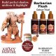 Air Barbarian Flesh 18ml. AW1126