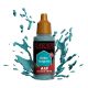 Air Hydra Turquoise 18ml. AW1141