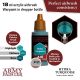 Air Hydra Turquoise 18ml. AW1141