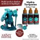 Air Hydra Turquoise 18ml. AW1141