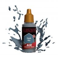 Air Dark Sky 18ml. AW1415