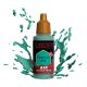 Air Elemental Bolt 18ml. AW1419