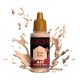 Air Elven Flesh 18ml. AW1421