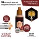 Air Elven Flesh 18ml. AW1421