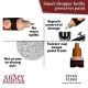 Air Elven Flesh 18ml. AW1421