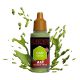 Air Jungle Green 18ml. AW1433