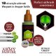 Air Jungle Green 18ml. AW1433