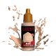 Air Kobold Skin 18ml. AW1434