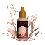 Air Kobold Skin 18ml. AW1434