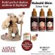 Air Kobold Skin 18ml. AW1434