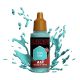Air Toxic Mist 18ml. AW1437