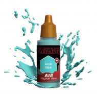 Air Toxic Mist 18ml. AW1437