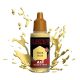 Air Moon Dust 18ml. AW1438