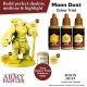Air Moon Dust 18ml. AW1438