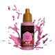 Air Pixie Pink 18ml. AW1447