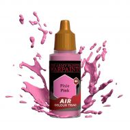 Air Pixie Pink 18ml. AW1447