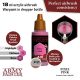Air Pixie Pink 18ml. AW1447