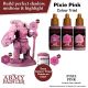 Air Pixie Pink 18ml. AW1447
