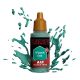 Air Wizards Orb 18ml. AW1466