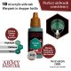 Air Wizards Orb 18ml. AW1466