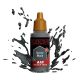 Air Raven Black 18ml. AW3101