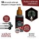 Air Raven Black 18ml. AW3101