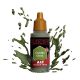 Air Gremlin Green 18ml. AW3109