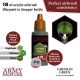Air Gremlin Green 18ml. AW3109