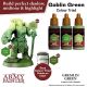 Air Gremlin Green 18ml. AW3109
