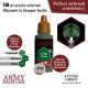 Air Savage Green 18ml. AW3111