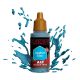 Air Sapphire Gem 18ml. AW3114