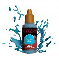Air Sapphire Gem 18ml. AW3114