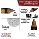 Air Barren Yellow 18ml. AW3121