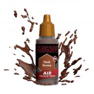 Air Husk Brown 18ml. AW3122