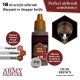 Air Husk Brown 18ml. AW3122