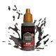 Air Magnolia Brown 18ml. AW3124